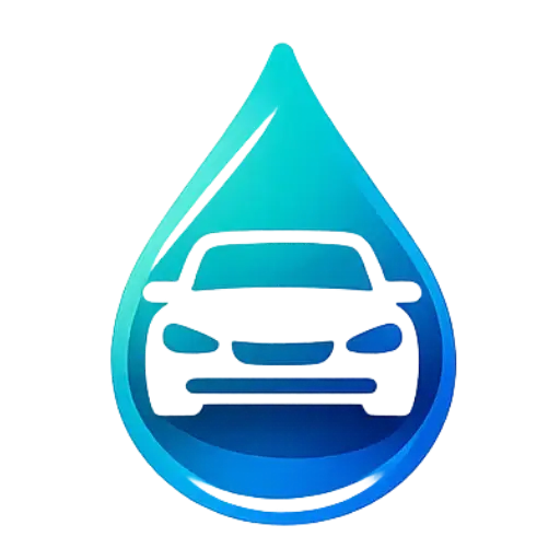 Lavage auto à domicile Coufouleux